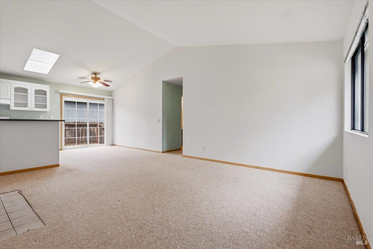 980 Stanislaus Way Santa Rosa CA 95401
