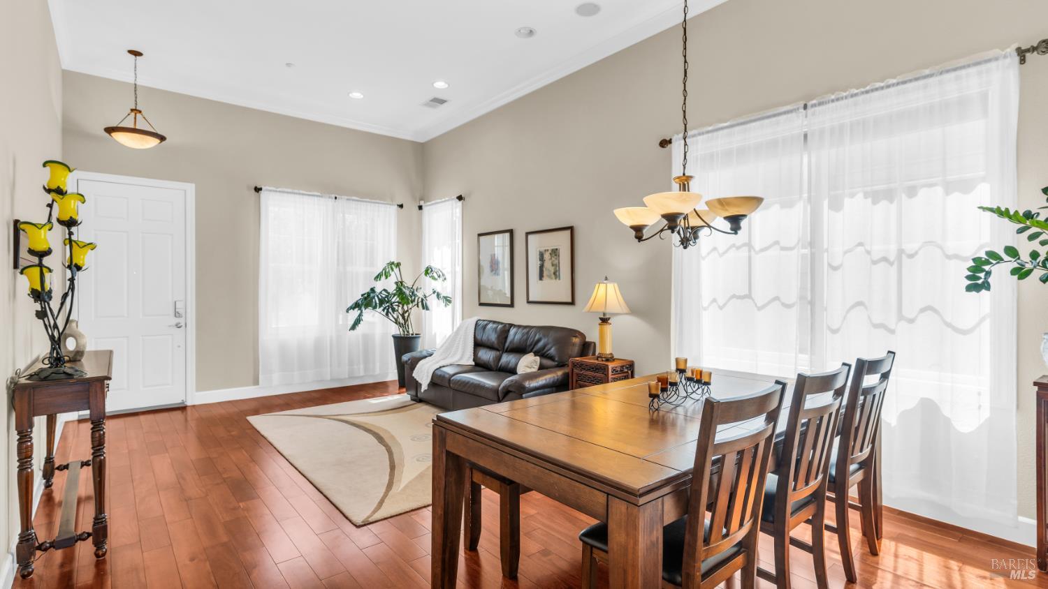 506 Seacliff Place Point Richmond CA 94801