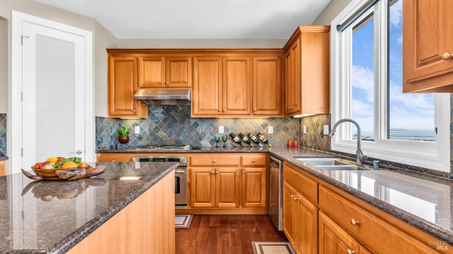 506 Seacliff Place Point Richmond CA 94801