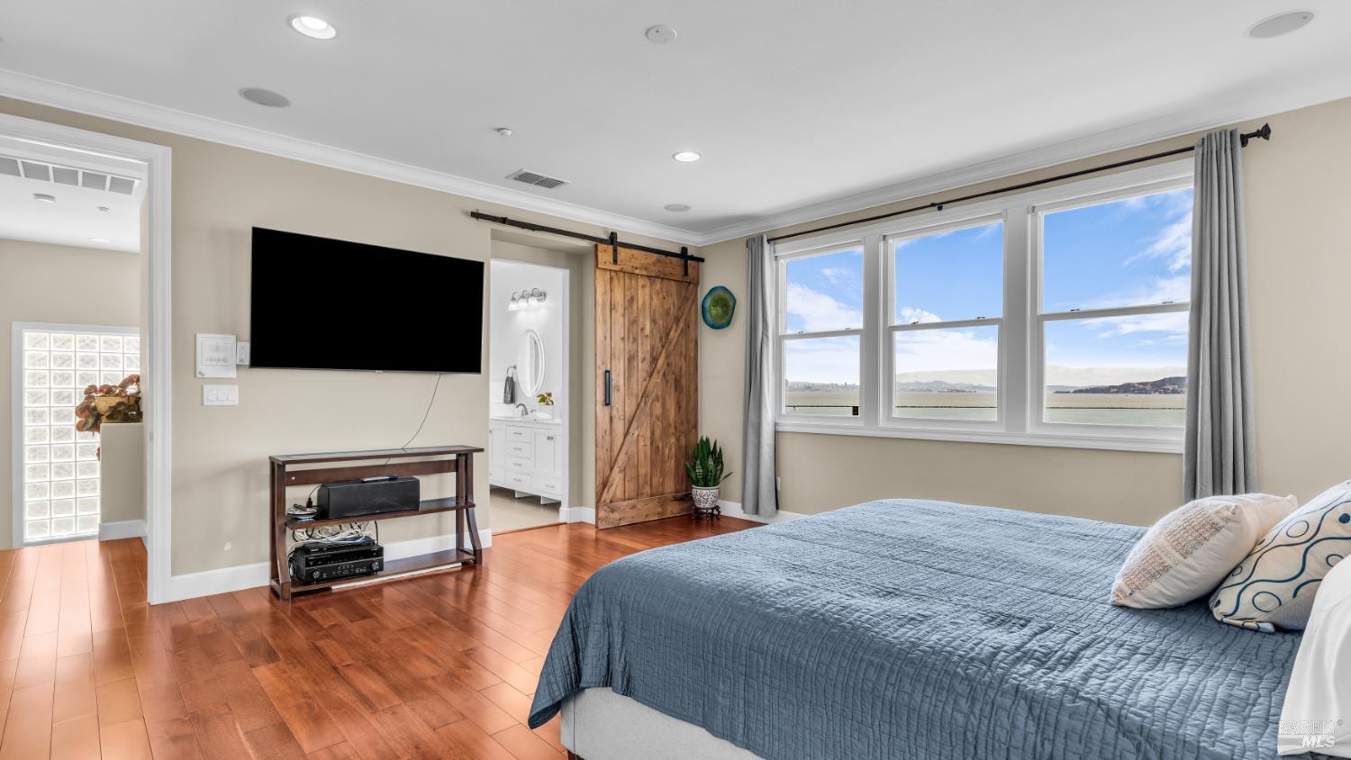506 Seacliff Place Point Richmond CA 94801