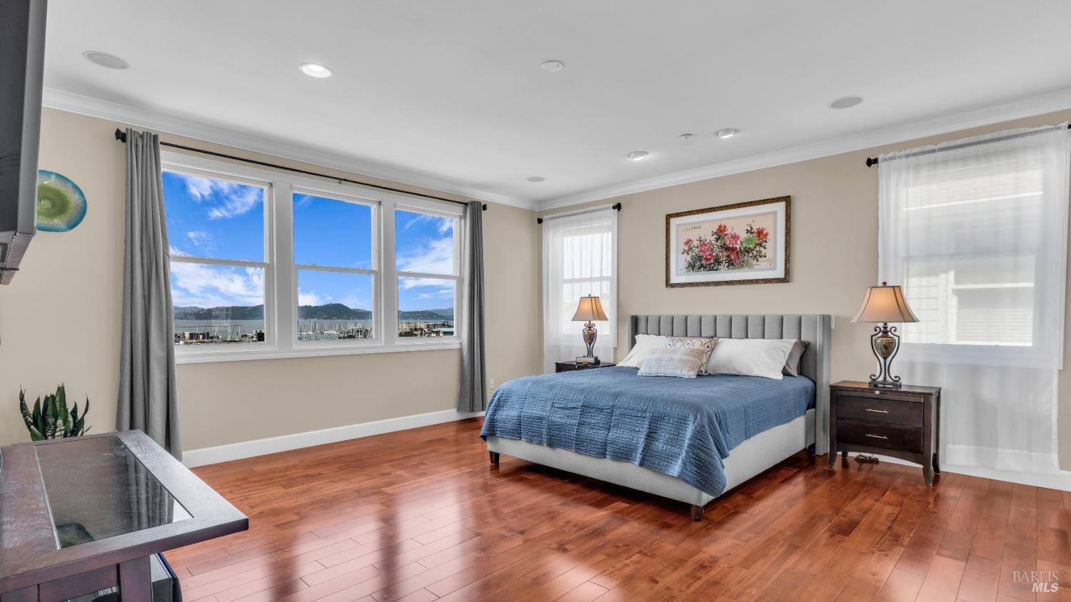 506 Seacliff Place Point Richmond CA 94801