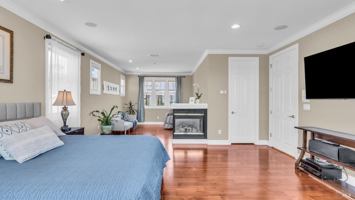 506 Seacliff Place Point Richmond CA 94801