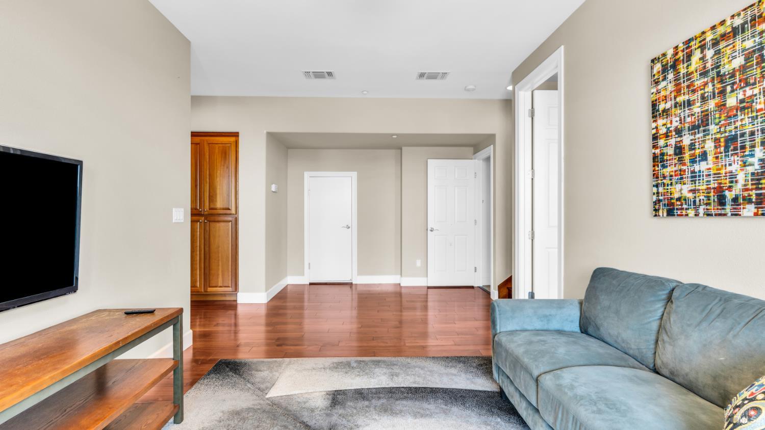 506 Seacliff Place Point Richmond CA 94801