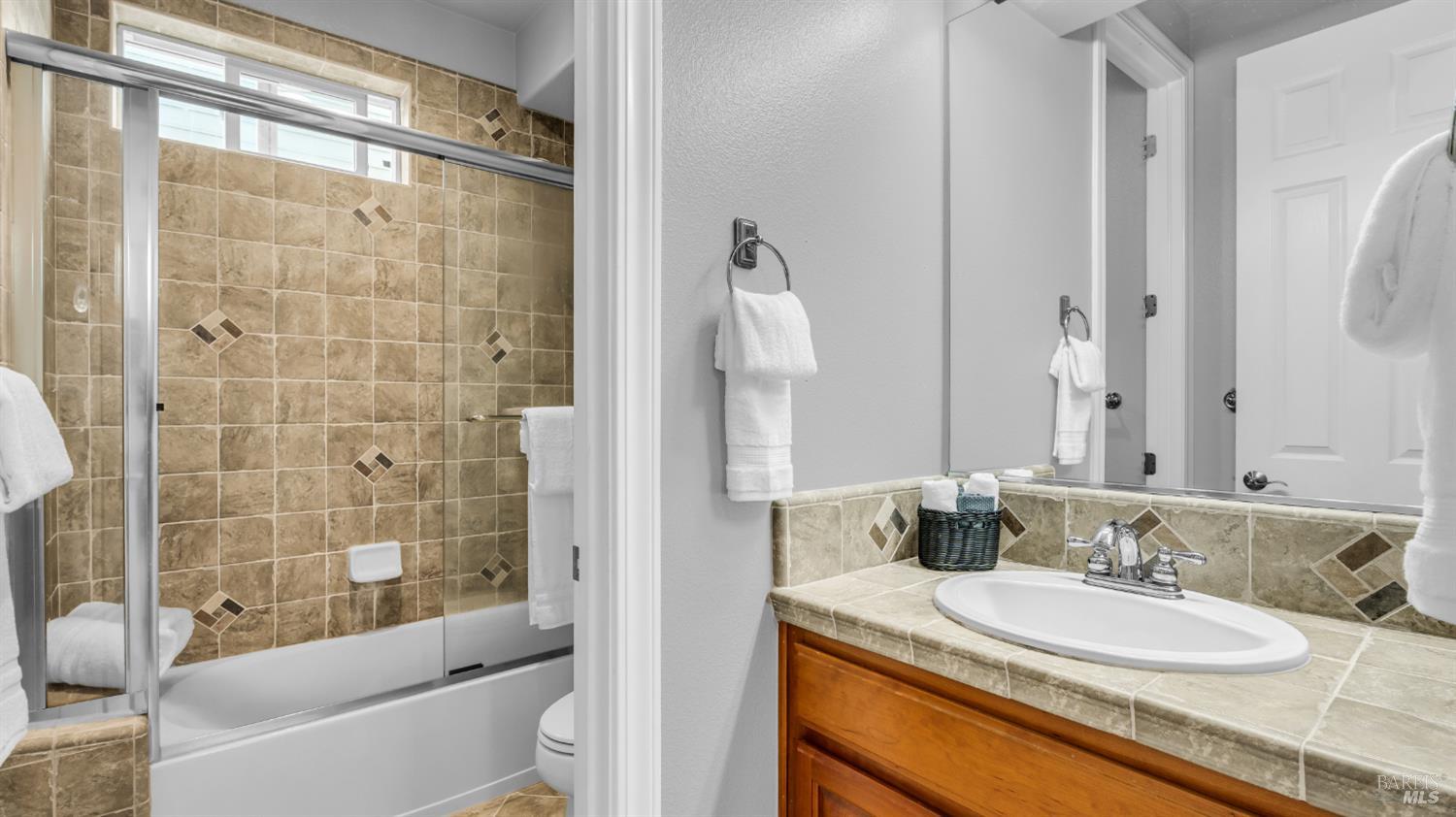 506 Seacliff Place Point Richmond CA 94801