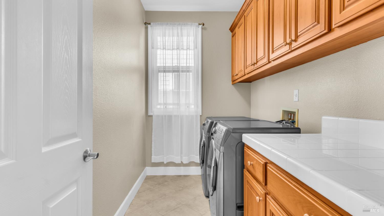 506 Seacliff Place Point Richmond CA 94801