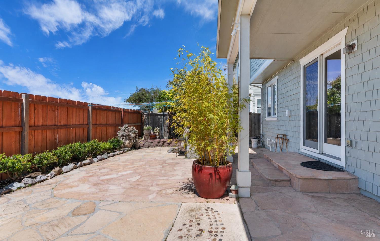 506 Seacliff Place Point Richmond CA 94801