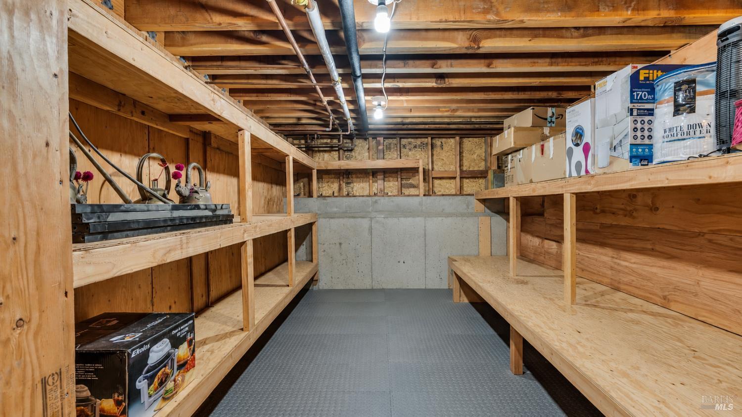 506 Seacliff Place Point Richmond CA 94801
