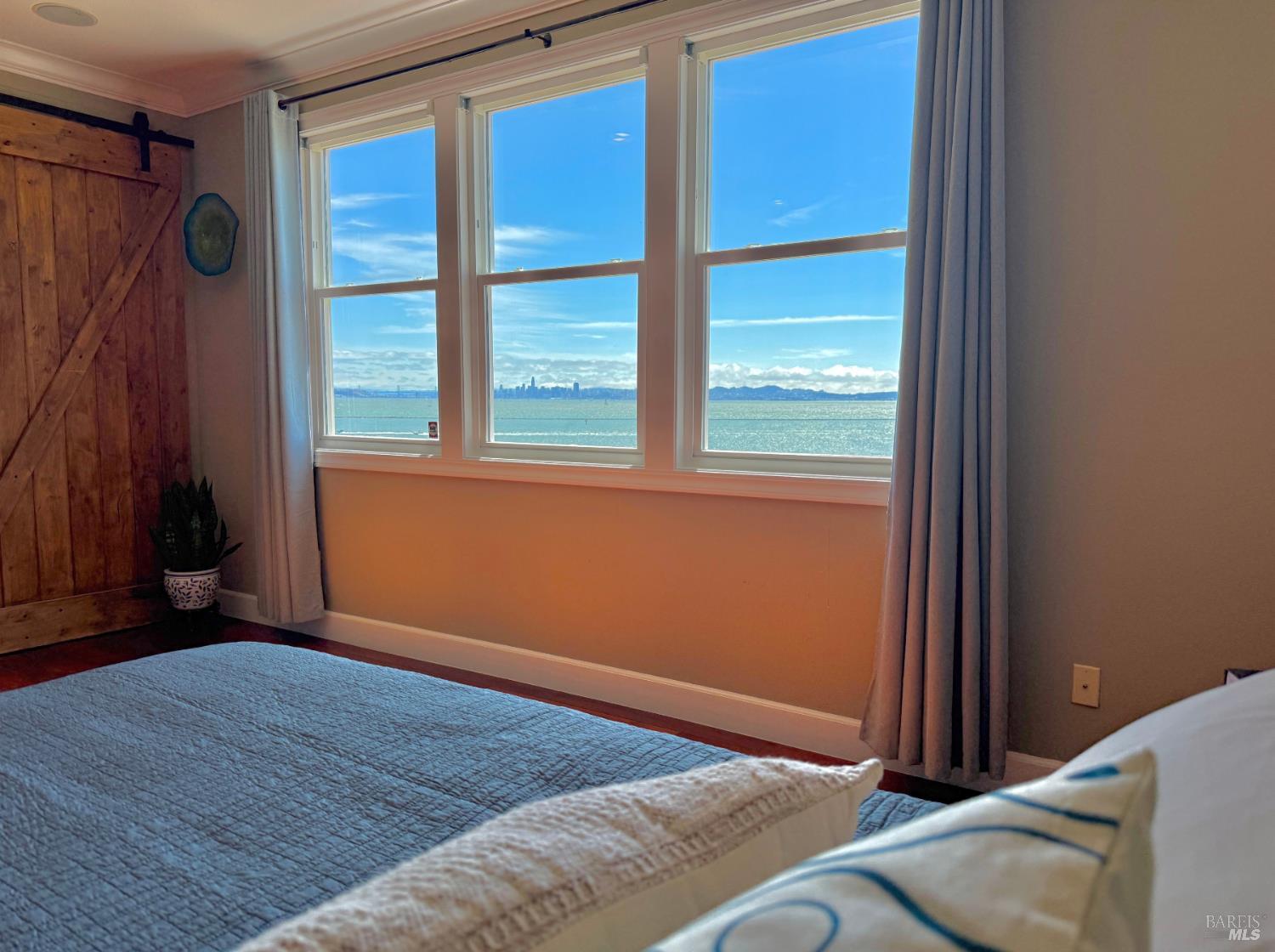 506 Seacliff Place Point Richmond CA 94801