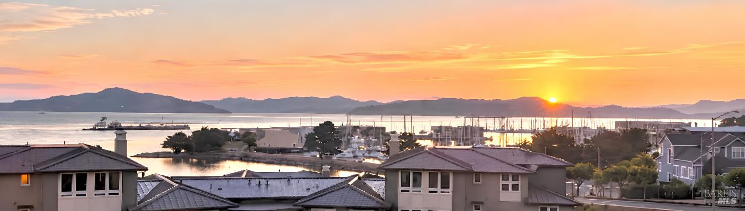506 Seacliff Place Point Richmond CA 94801