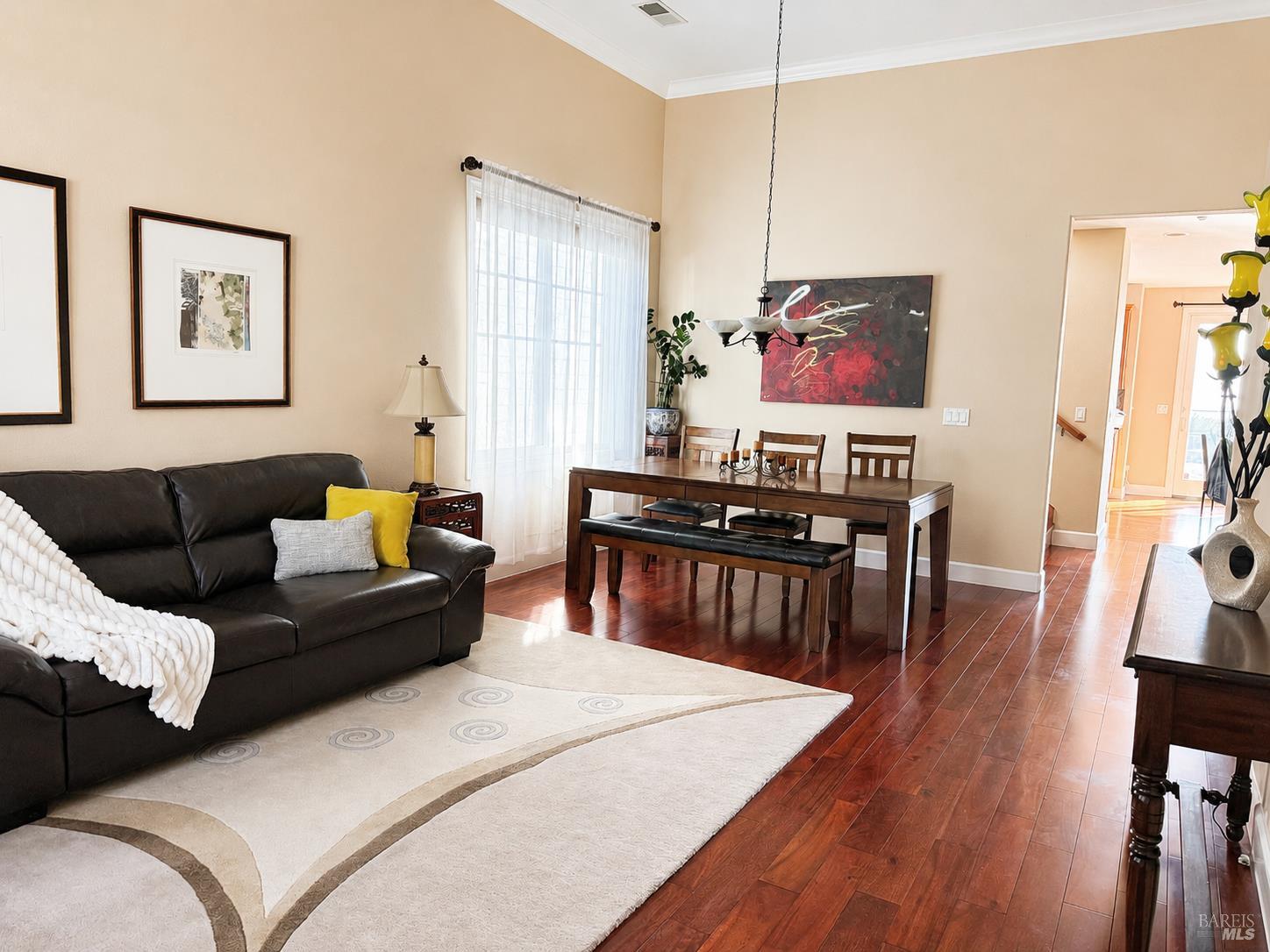 506 Seacliff Place Point Richmond CA 94801