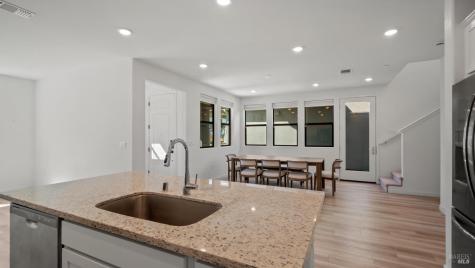 1586 Waterside Lane Rohnert Park CA 94928