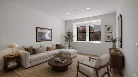 1586 Waterside Lane Rohnert Park CA 94928