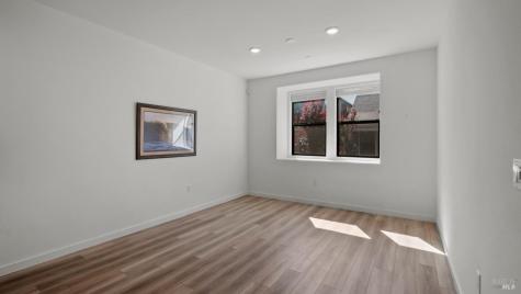 1586 Waterside Lane Rohnert Park CA 94928