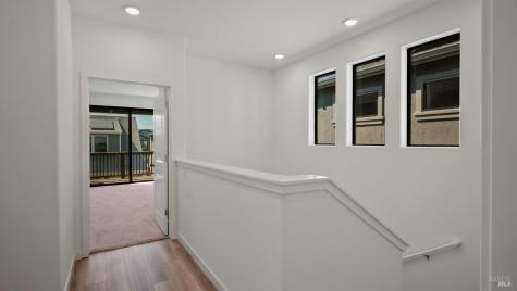 1586 Waterside Lane Rohnert Park CA 94928