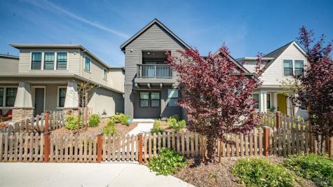 1586 Waterside Lane Rohnert Park CA 94928