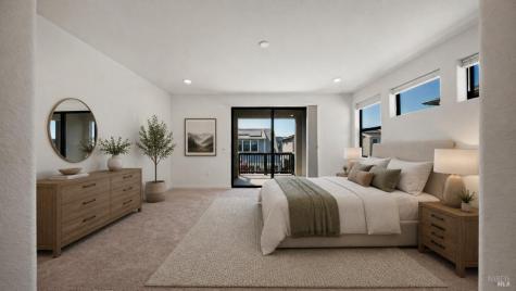 1586 Waterside Lane Rohnert Park CA 94928