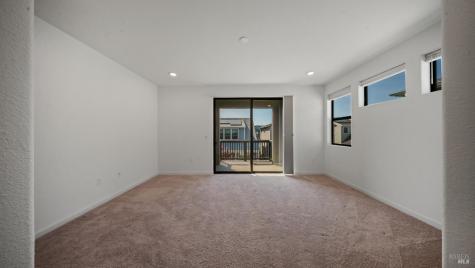 1586 Waterside Lane Rohnert Park CA 94928