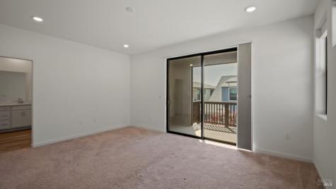 1586 Waterside Lane Rohnert Park CA 94928