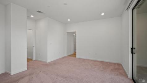 1586 Waterside Lane Rohnert Park CA 94928