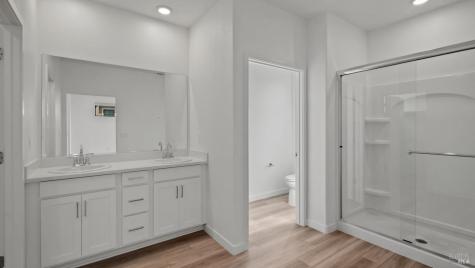 1586 Waterside Lane Rohnert Park CA 94928