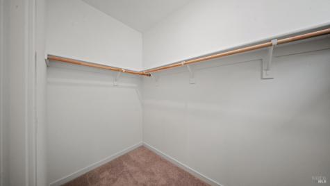 1586 Waterside Lane Rohnert Park CA 94928