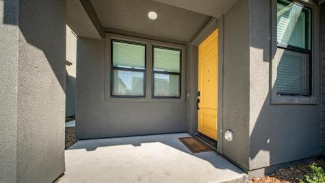 1586 Waterside Lane Rohnert Park CA 94928