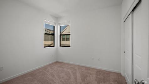 1586 Waterside Lane Rohnert Park CA 94928