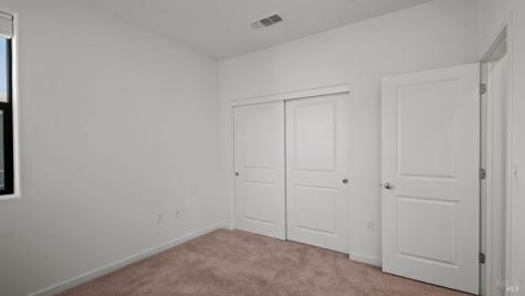 1586 Waterside Lane Rohnert Park CA 94928