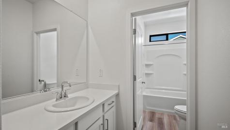 1586 Waterside Lane Rohnert Park CA 94928