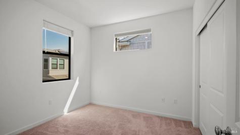 1586 Waterside Lane Rohnert Park CA 94928