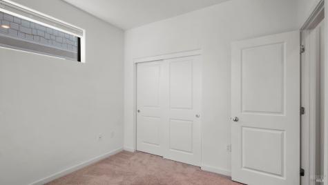 1586 Waterside Lane Rohnert Park CA 94928