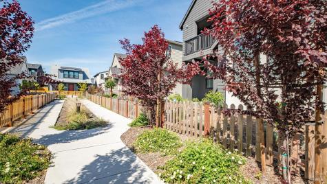 1586 Waterside Lane Rohnert Park CA 94928