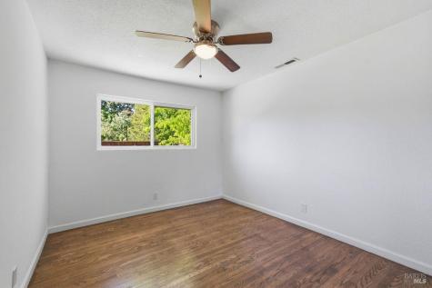 4541 Rinconada Drive Santa Rosa CA 95409