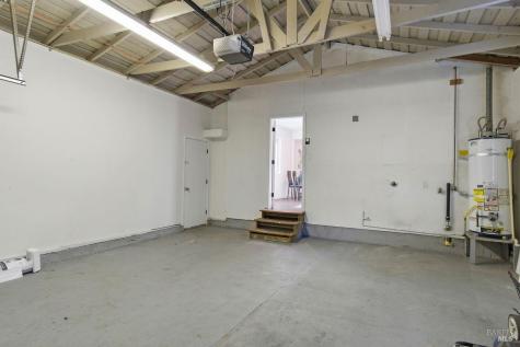 4541 Rinconada Drive Santa Rosa CA 95409