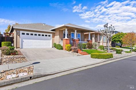 7907 Ferrari Way Windsor CA 95492