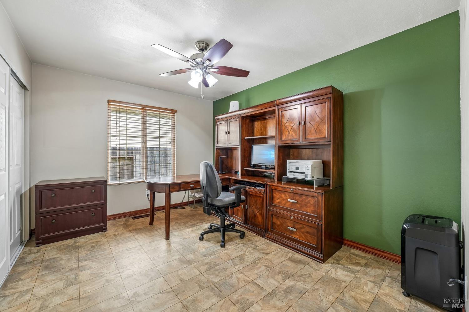 5346 Daniel Drive Rohnert Park CA 94928