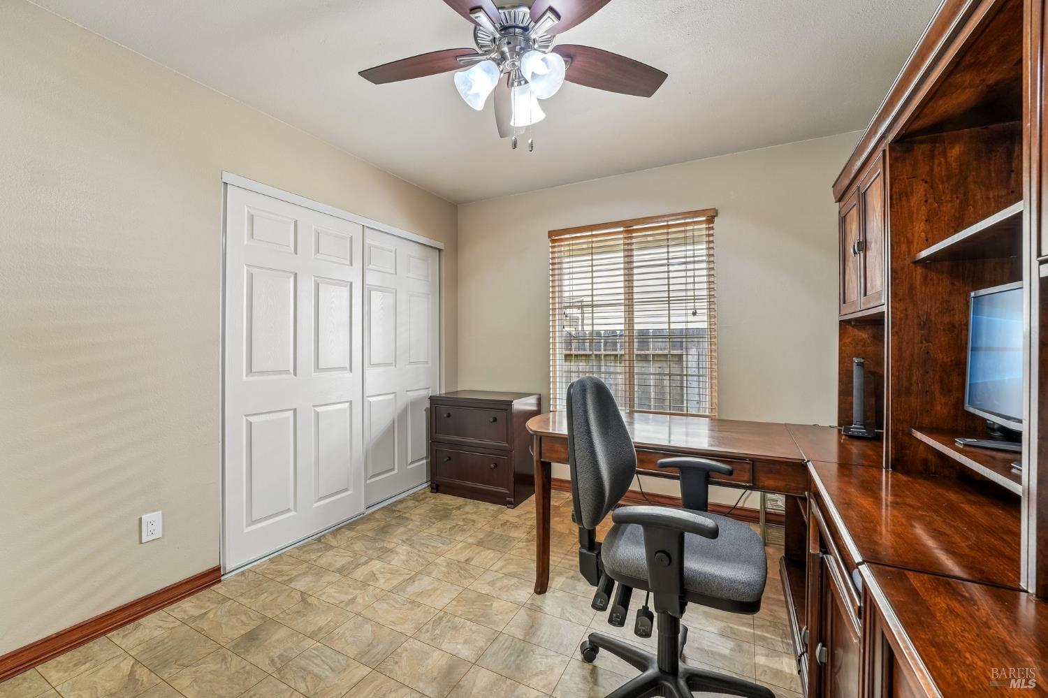 5346 Daniel Drive Rohnert Park CA 94928