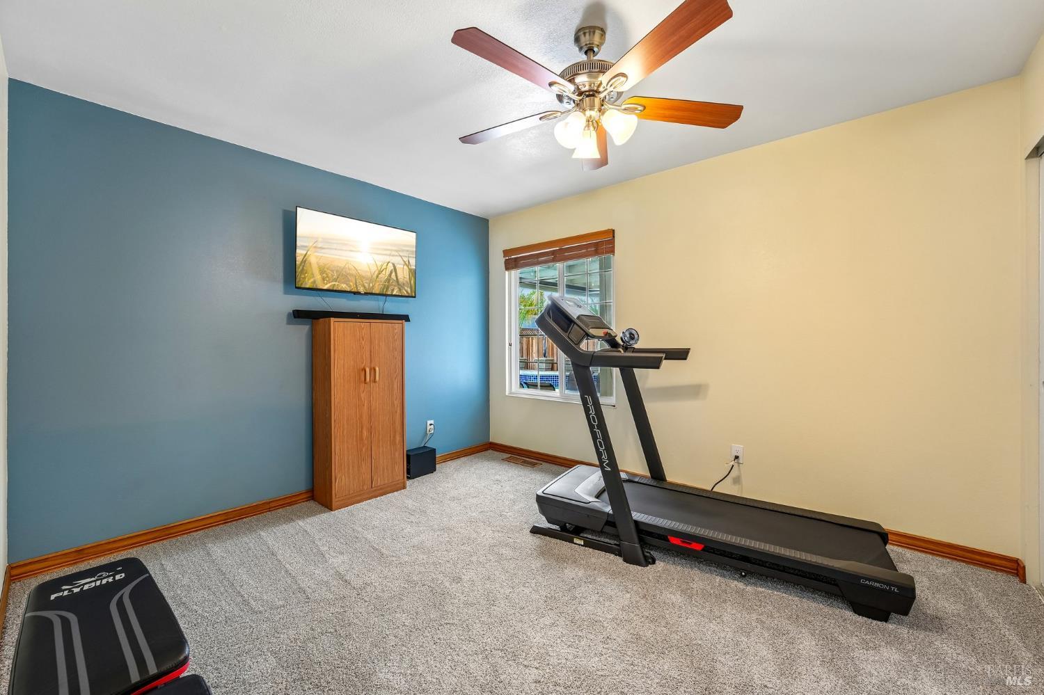 5346 Daniel Drive Rohnert Park CA 94928