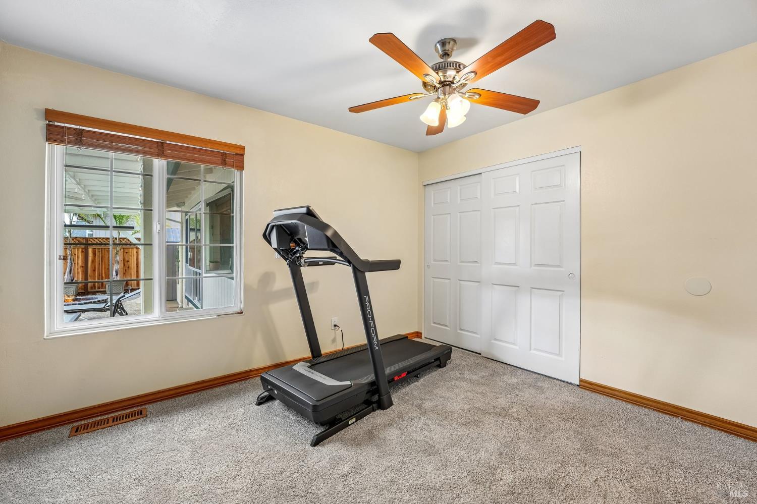 5346 Daniel Drive Rohnert Park CA 94928