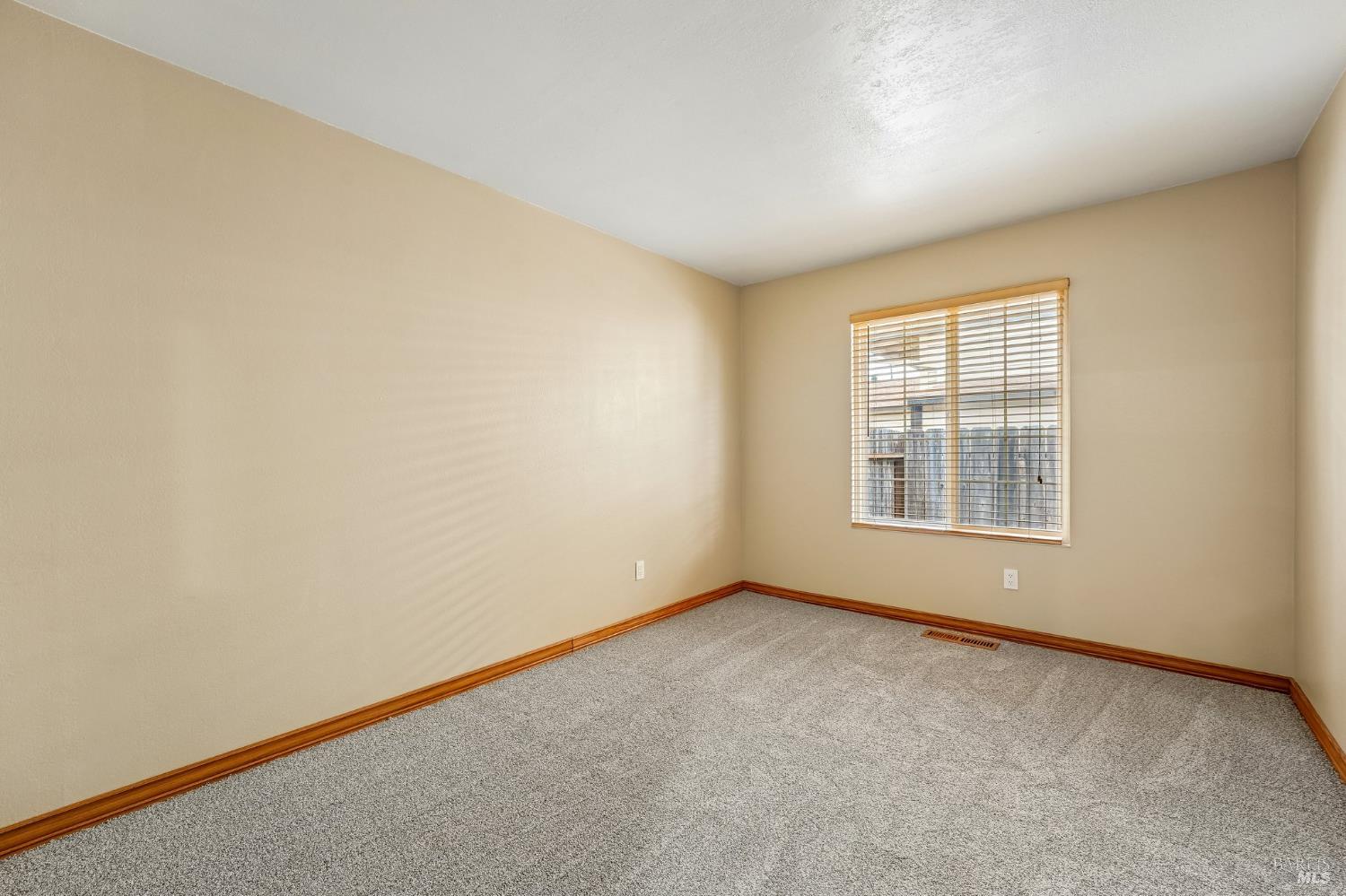 5346 Daniel Drive Rohnert Park CA 94928