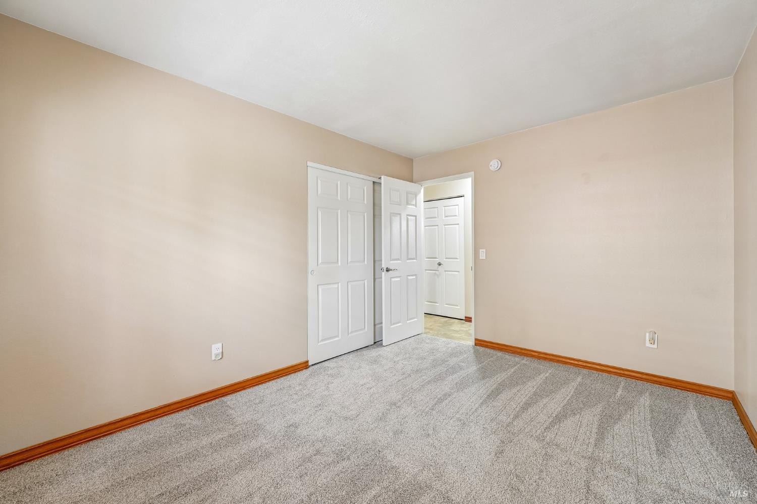 5346 Daniel Drive Rohnert Park CA 94928