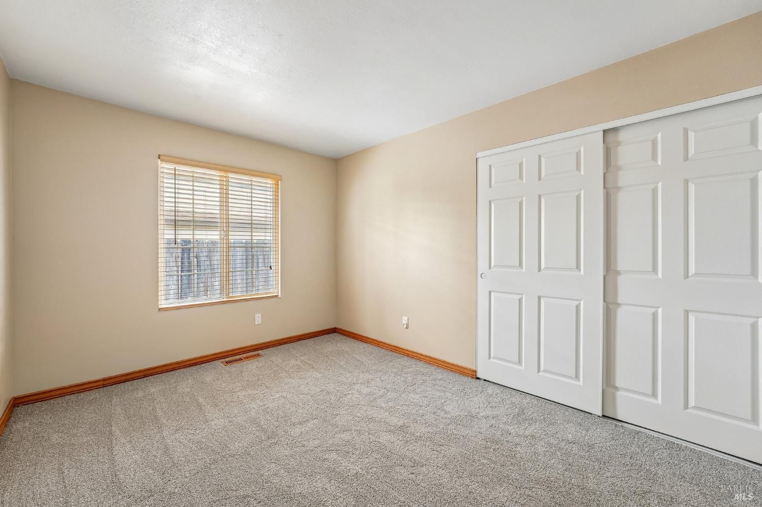5346 Daniel Drive Rohnert Park CA 94928