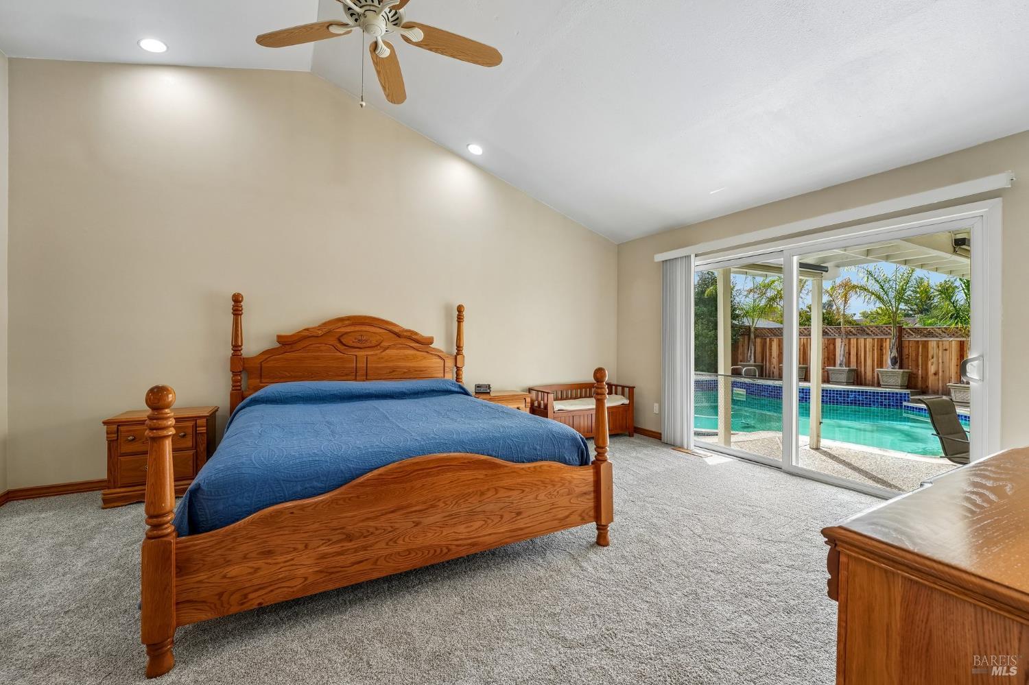 5346 Daniel Drive Rohnert Park CA 94928