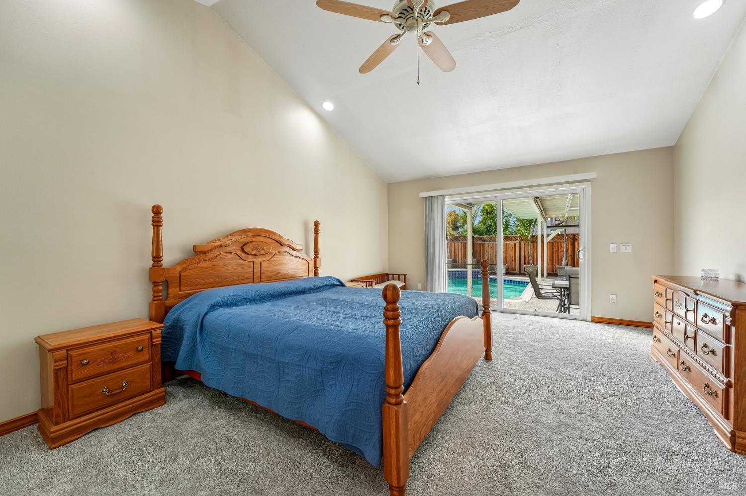 5346 Daniel Drive Rohnert Park CA 94928
