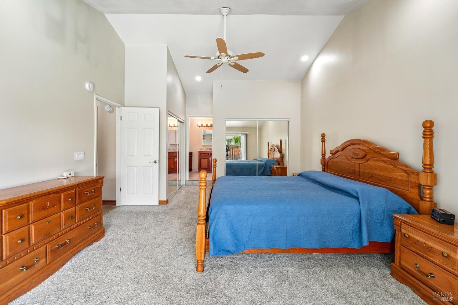 5346 Daniel Drive Rohnert Park CA 94928