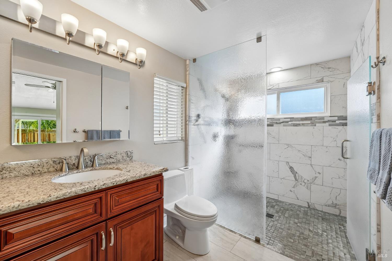 5346 Daniel Drive Rohnert Park CA 94928