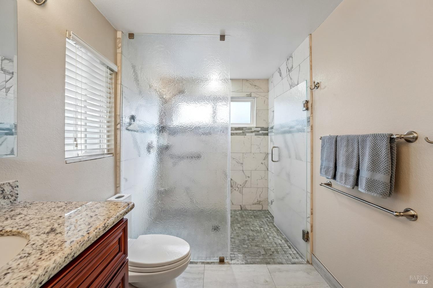5346 Daniel Drive Rohnert Park CA 94928