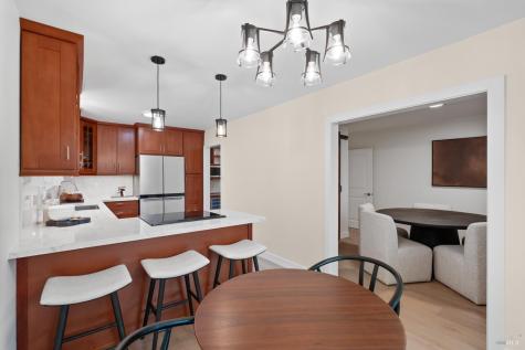 333 Orangewood Drive Healdsburg CA 95448
