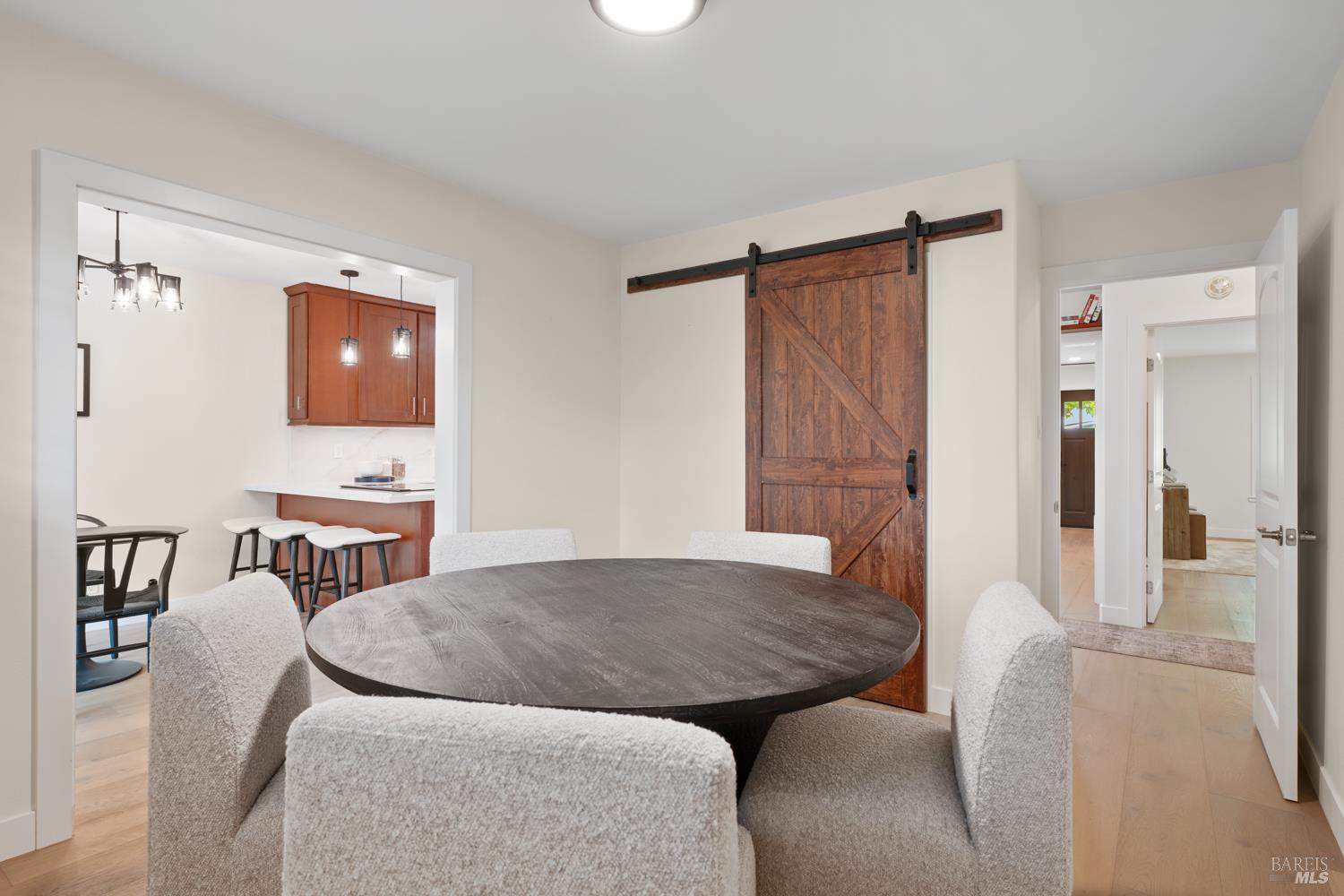 333 Orangewood Drive Healdsburg CA 95448
