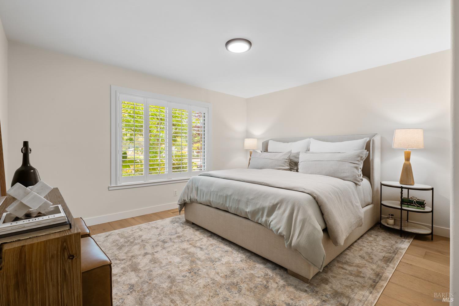 333 Orangewood Drive Healdsburg CA 95448